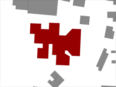 Clara und Dr. Isaak Hallemann Schule, Fürth Dambach