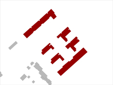 Wohn- und Wohnpflegeheim für Behinderte, Nürnberg